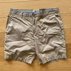 Penguin Khaki short